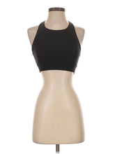 1 size - Sm(Estimated)