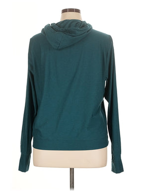 2 size - XL