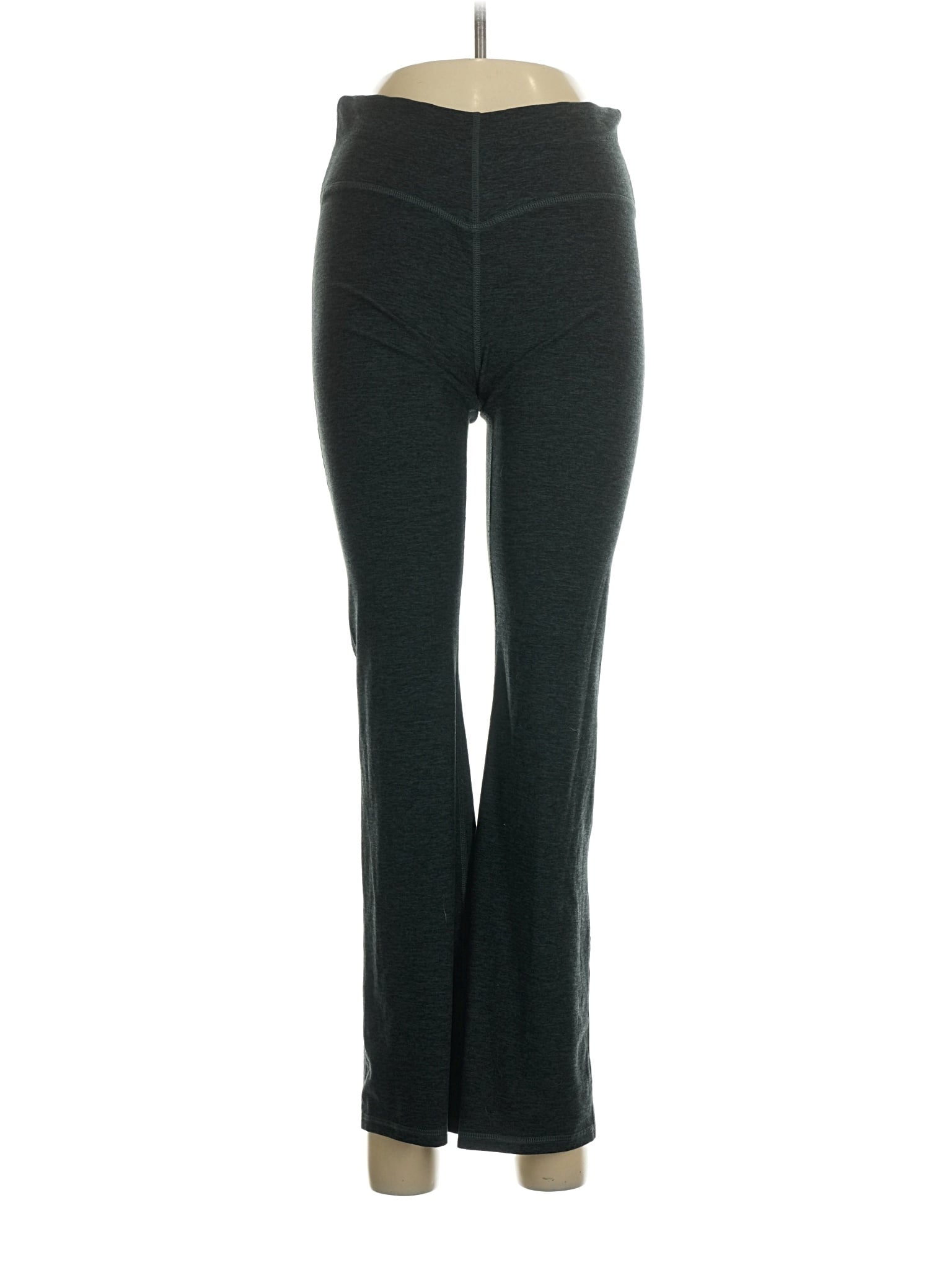 1 size - Lg(Estimated)