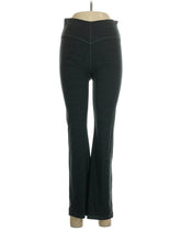 1 size - Lg(Estimated)