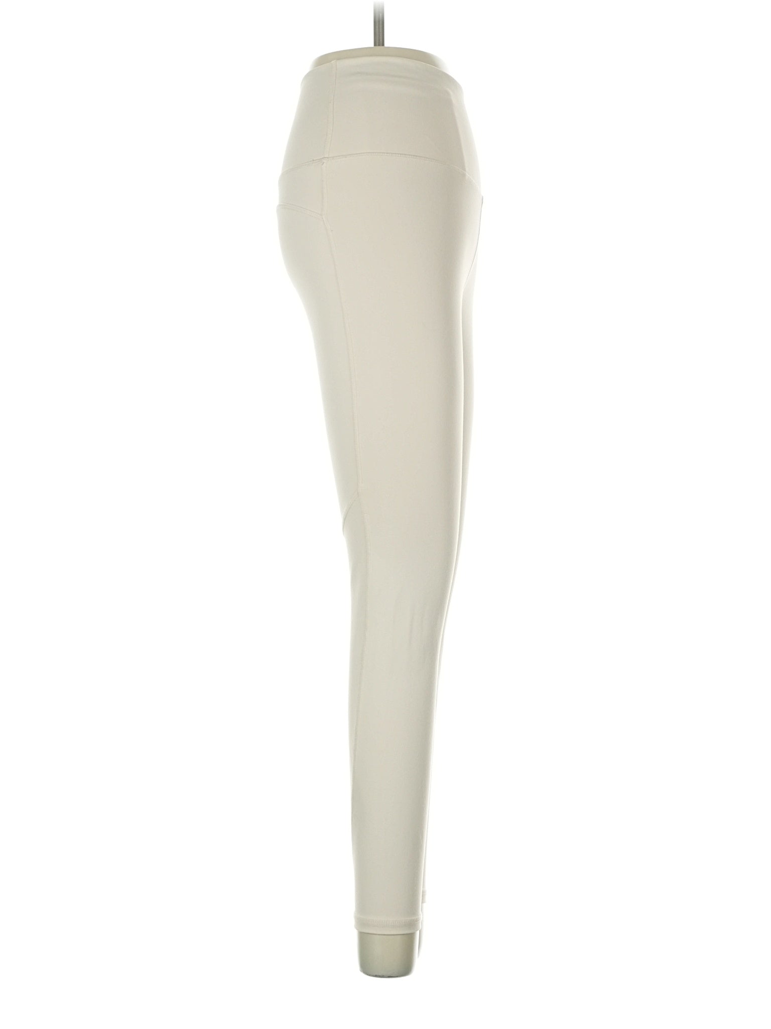 3 size - XS