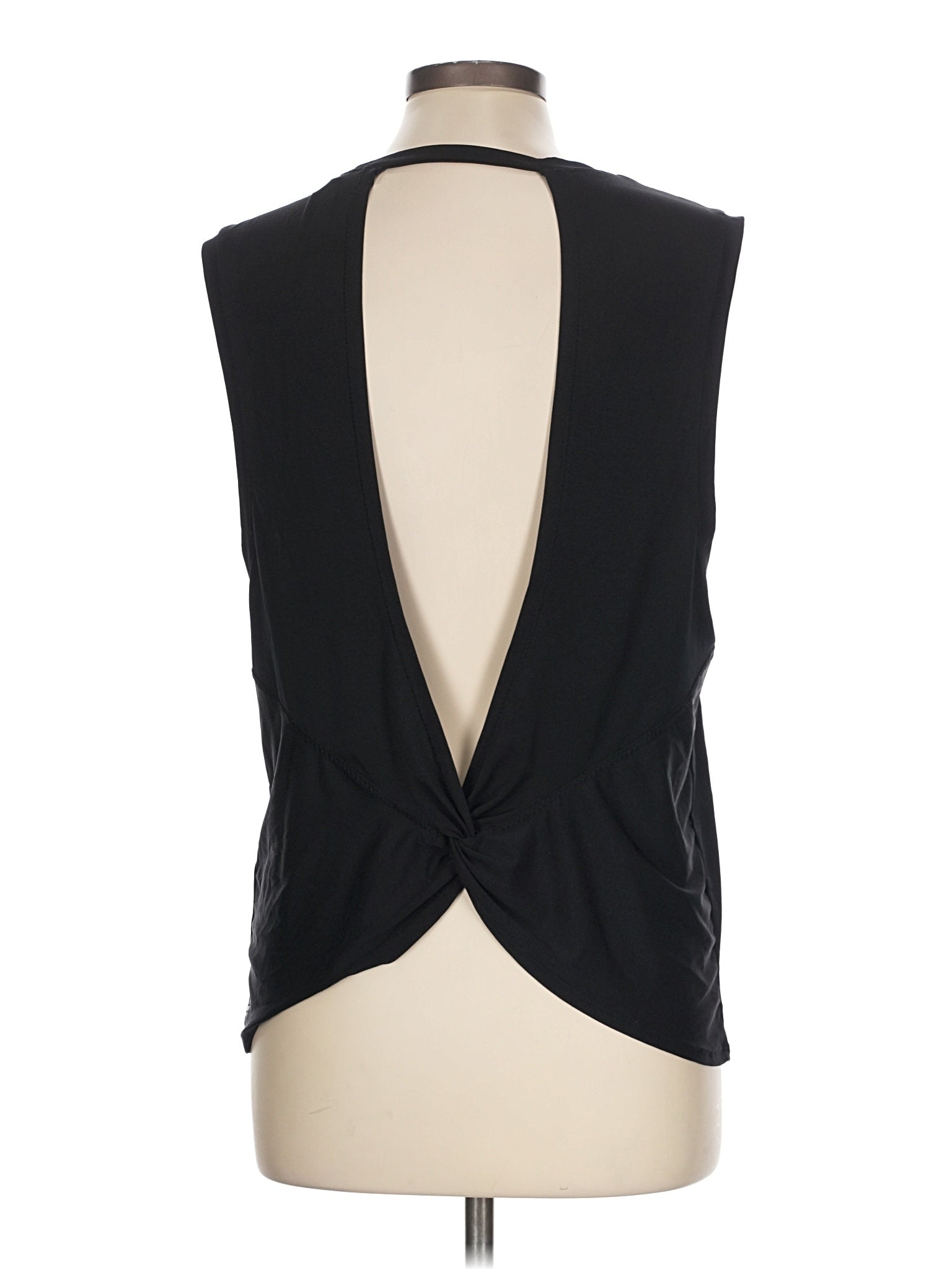 2 size - L