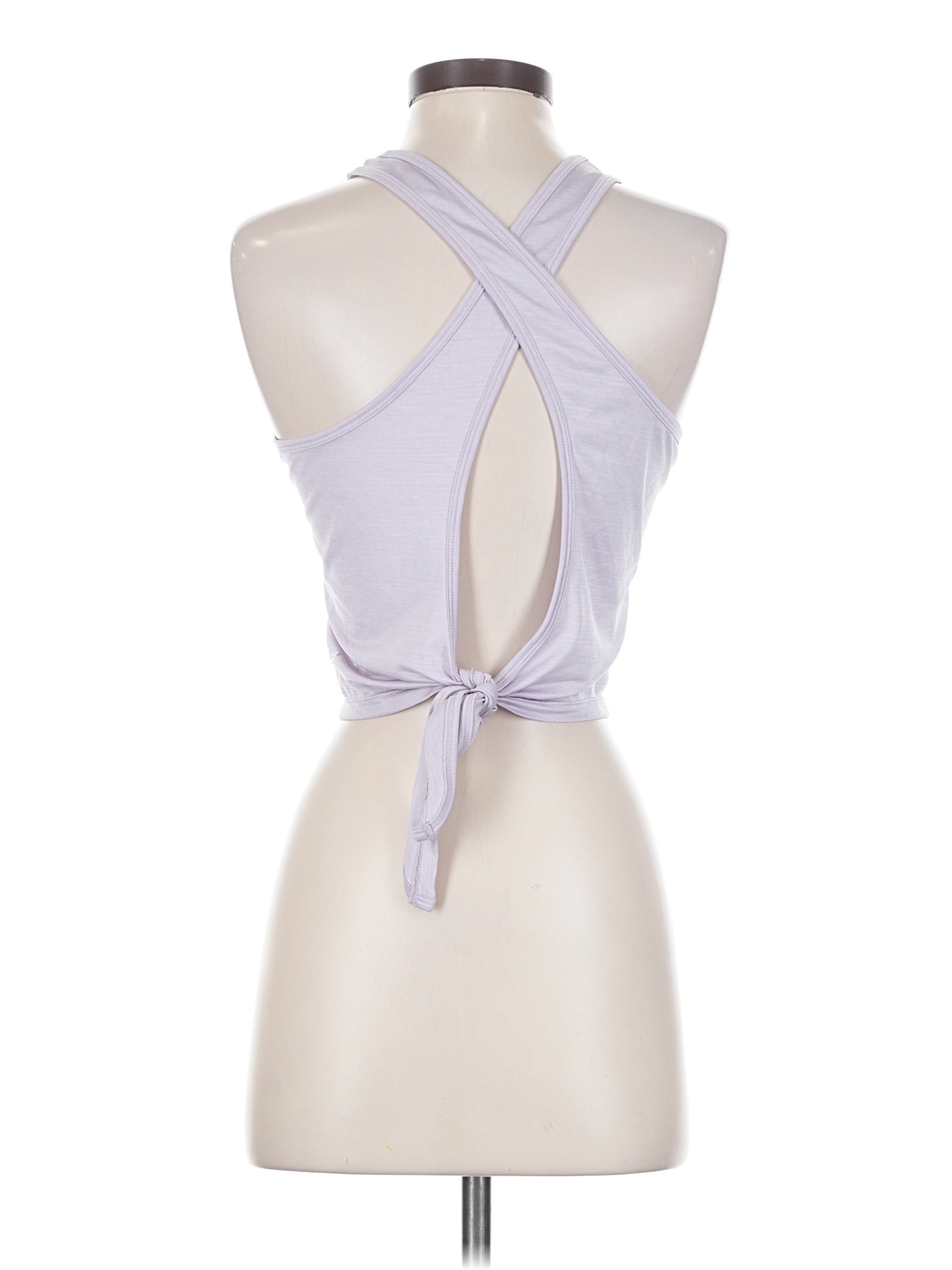 2 size - XS