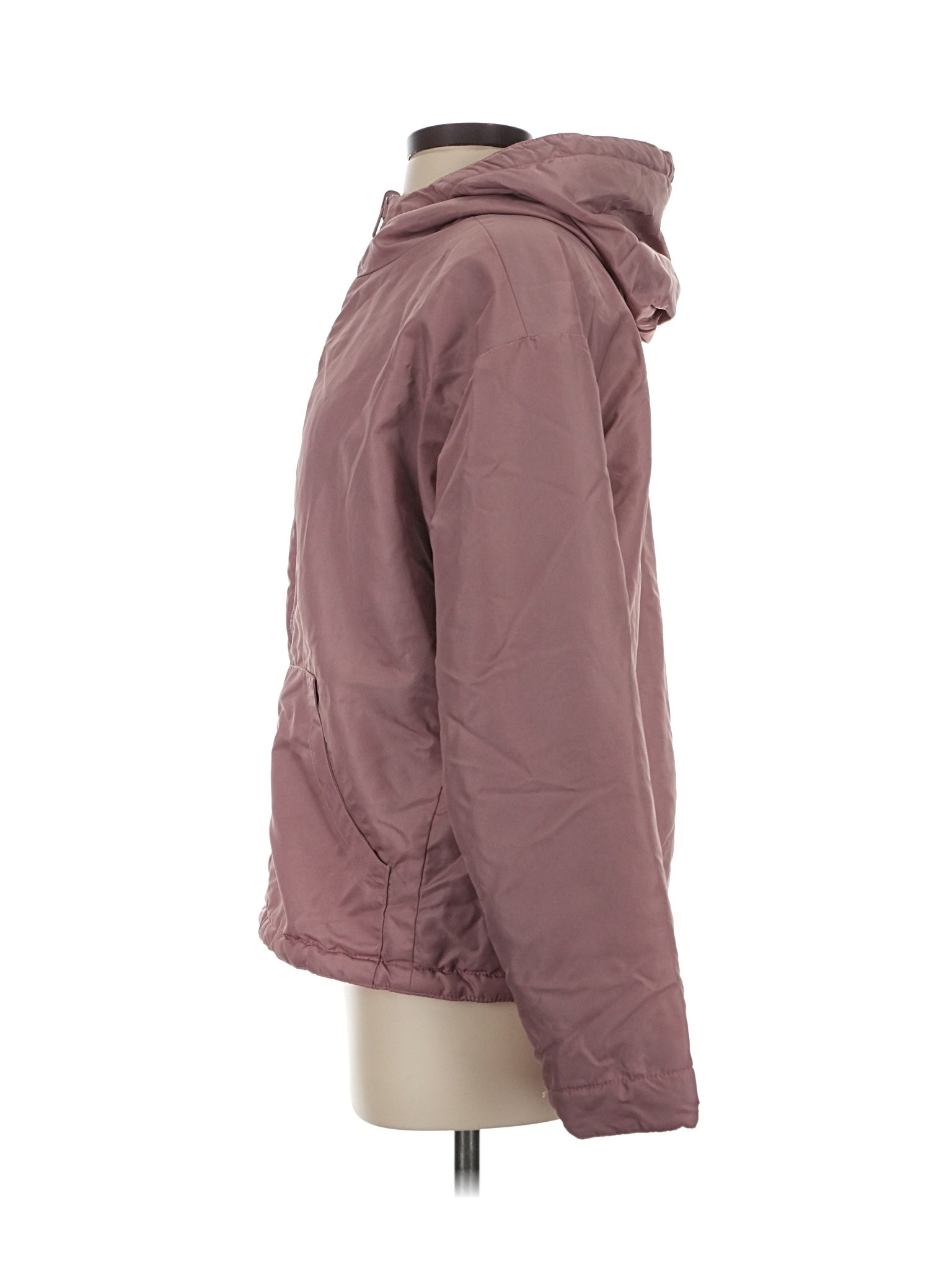 4 size - XS