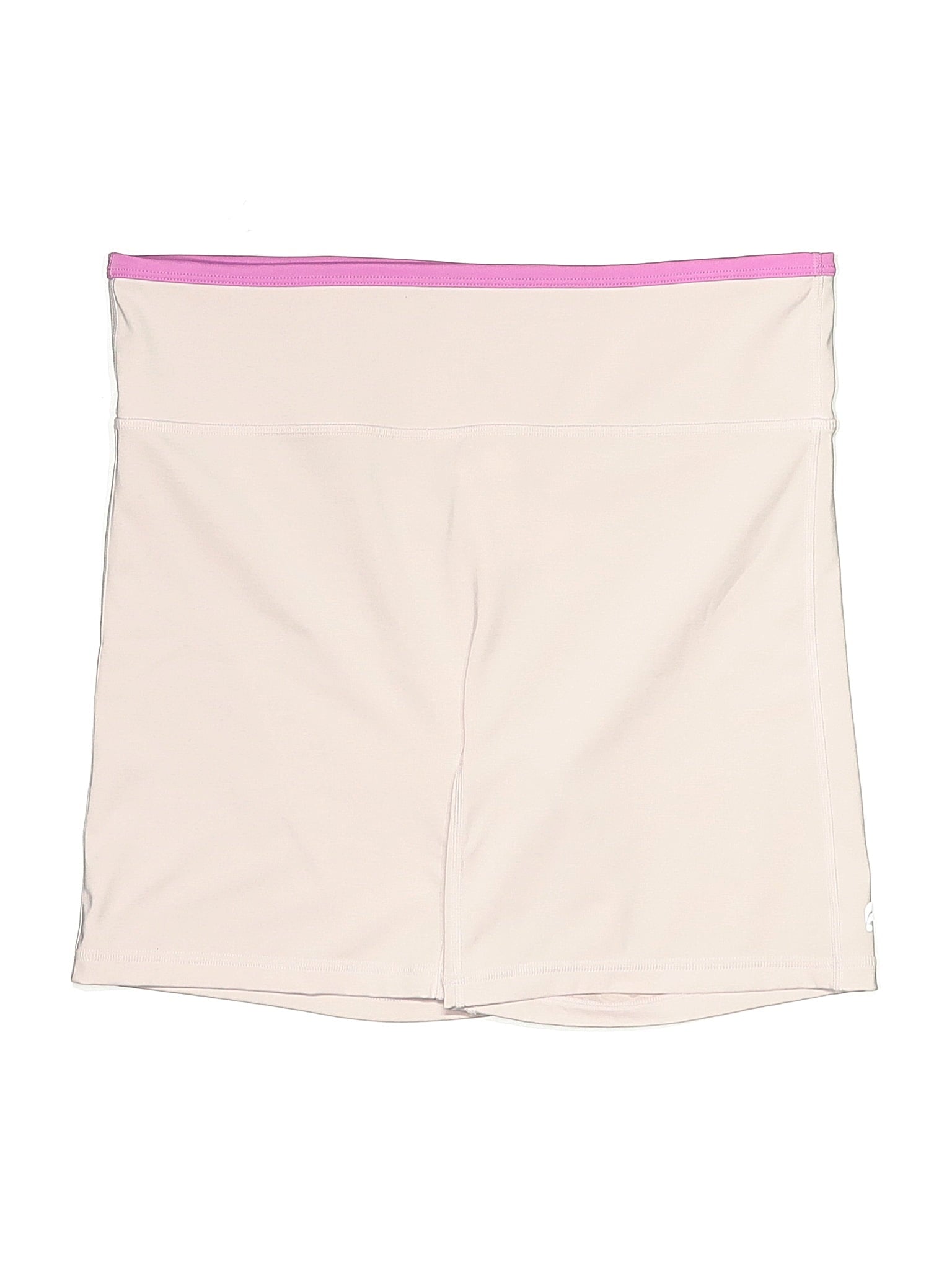 1 size - XL