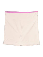 1 size - XL