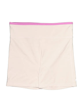 1 size - XL