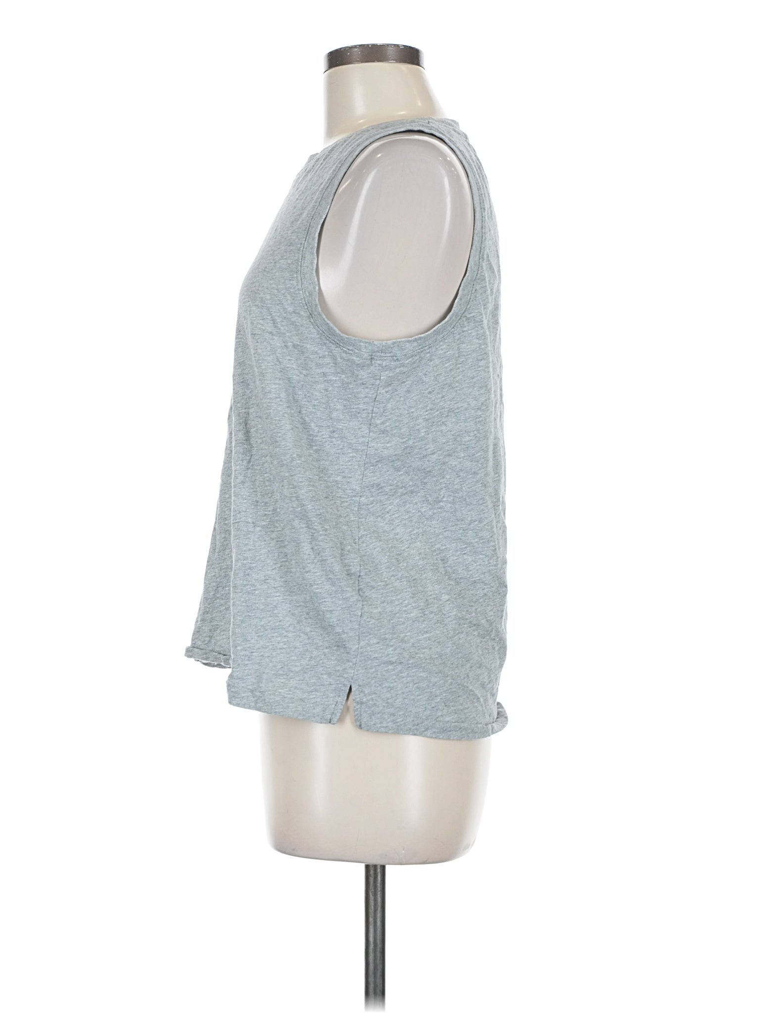 4 size - M
