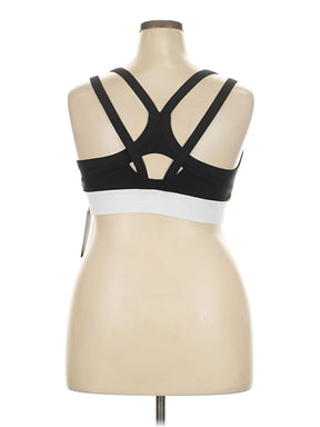 2 size - 2X W