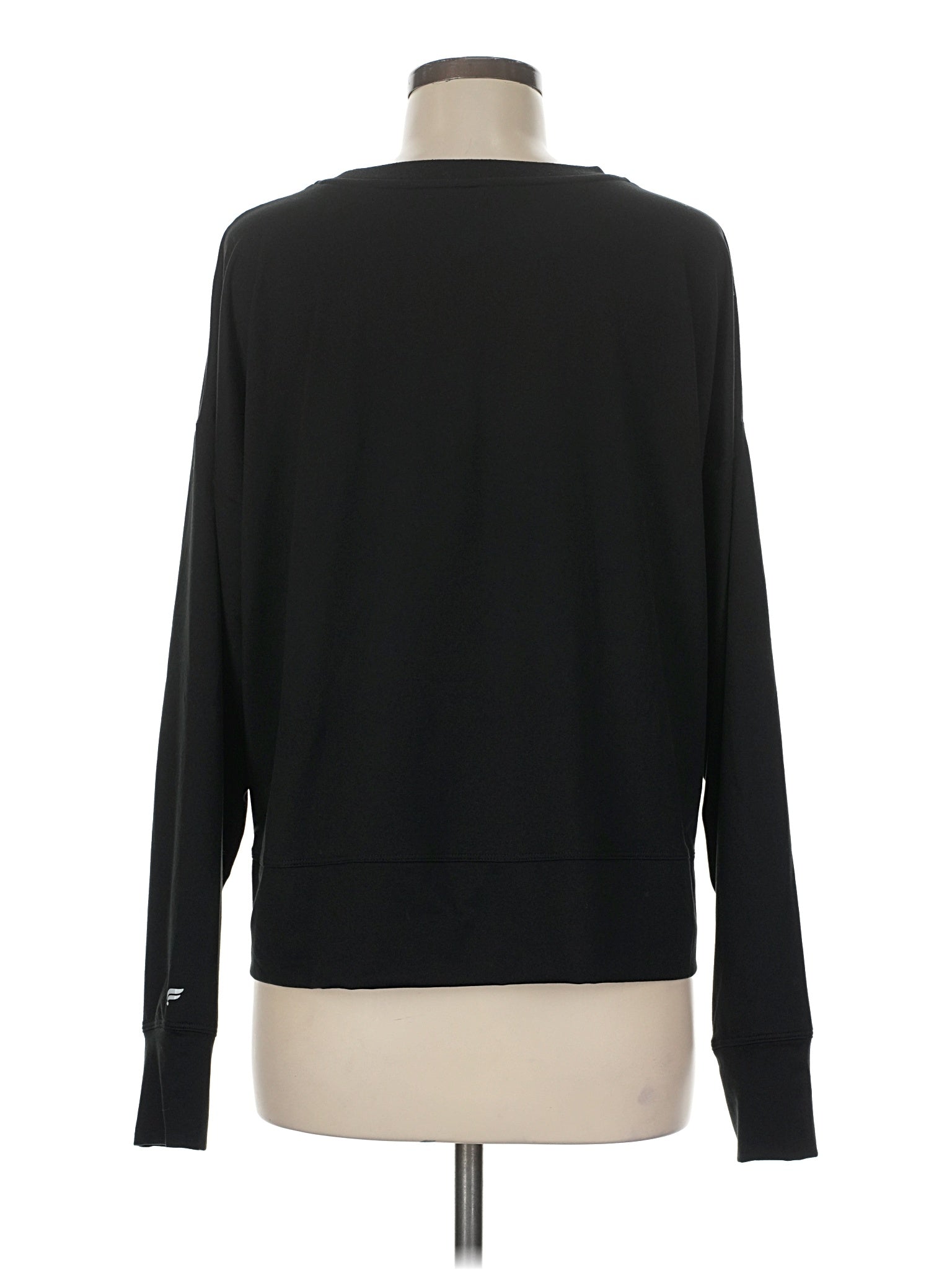 2 size - M
