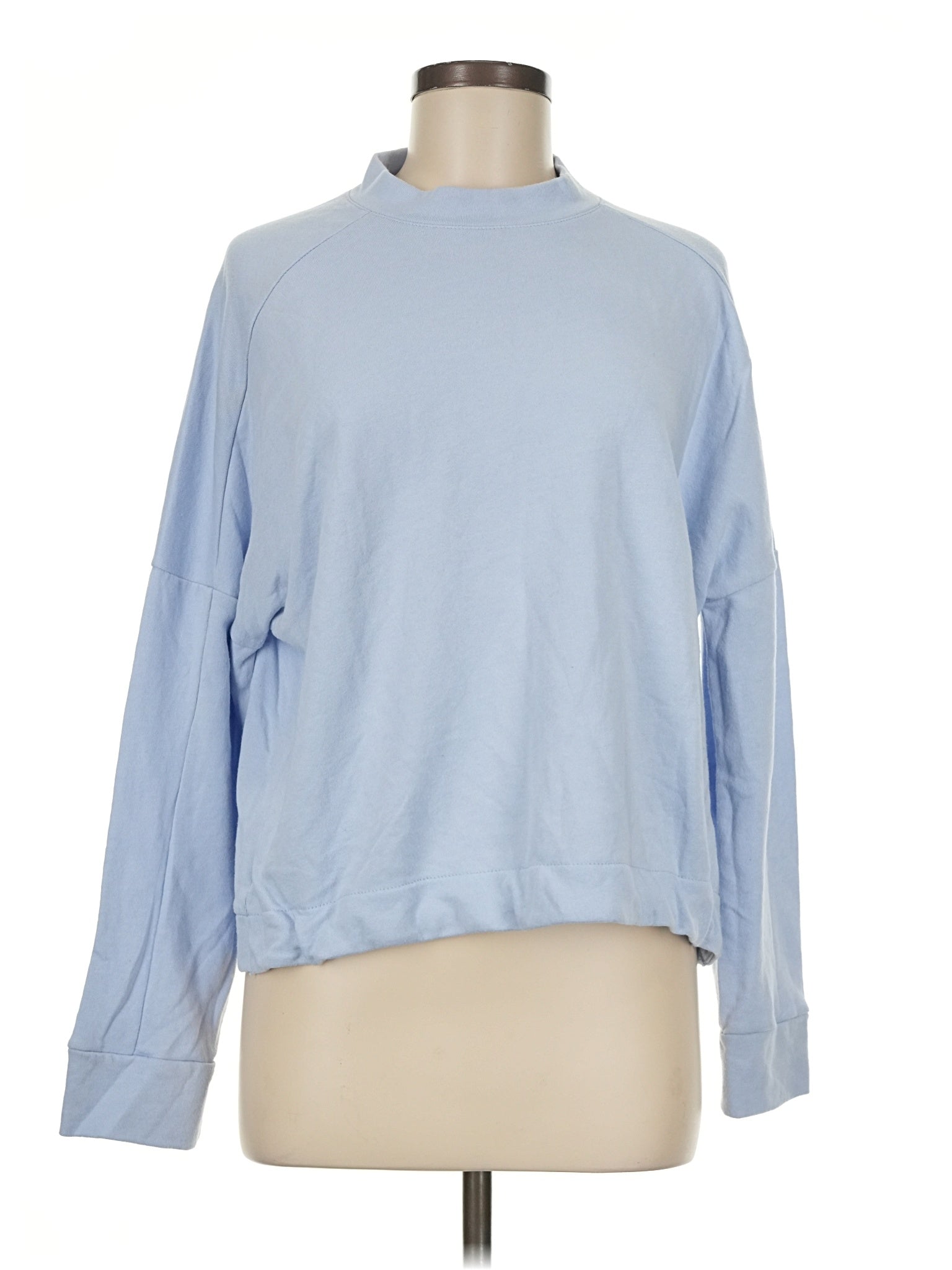 1 size - M