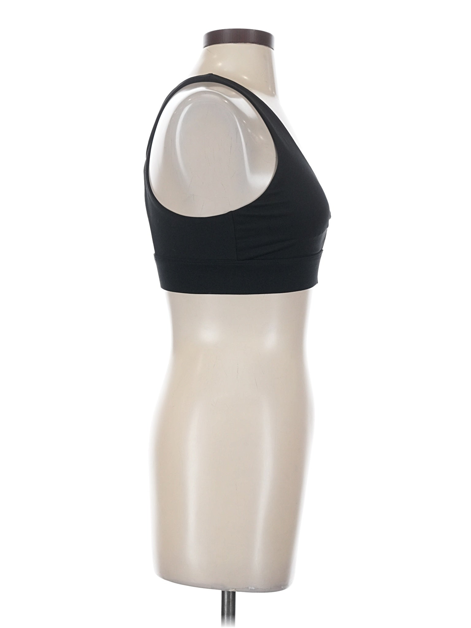 3 size - XS Estimated