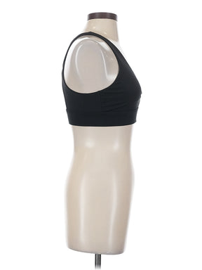 3 size - XS Estimated