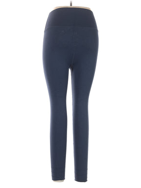 2 size - 1X W