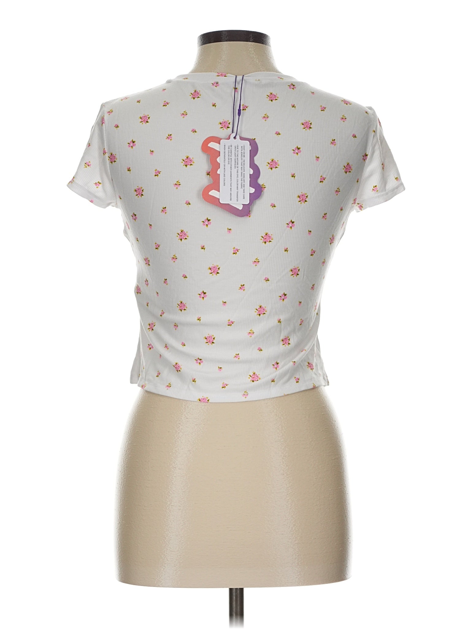 2 size - L