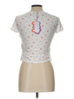2 size - L