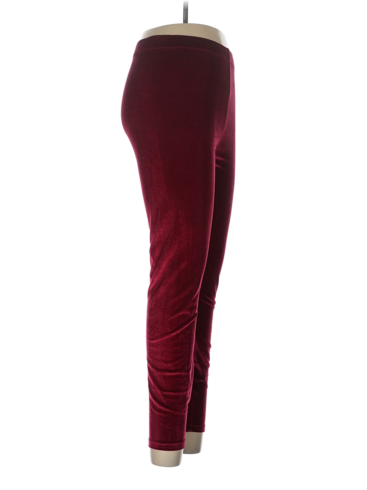 3 size - L