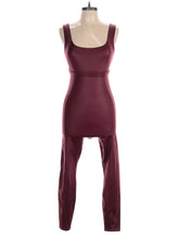 1 size - L