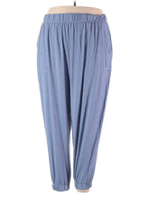 1 size - 4X W