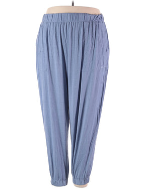 1 size - 4X W