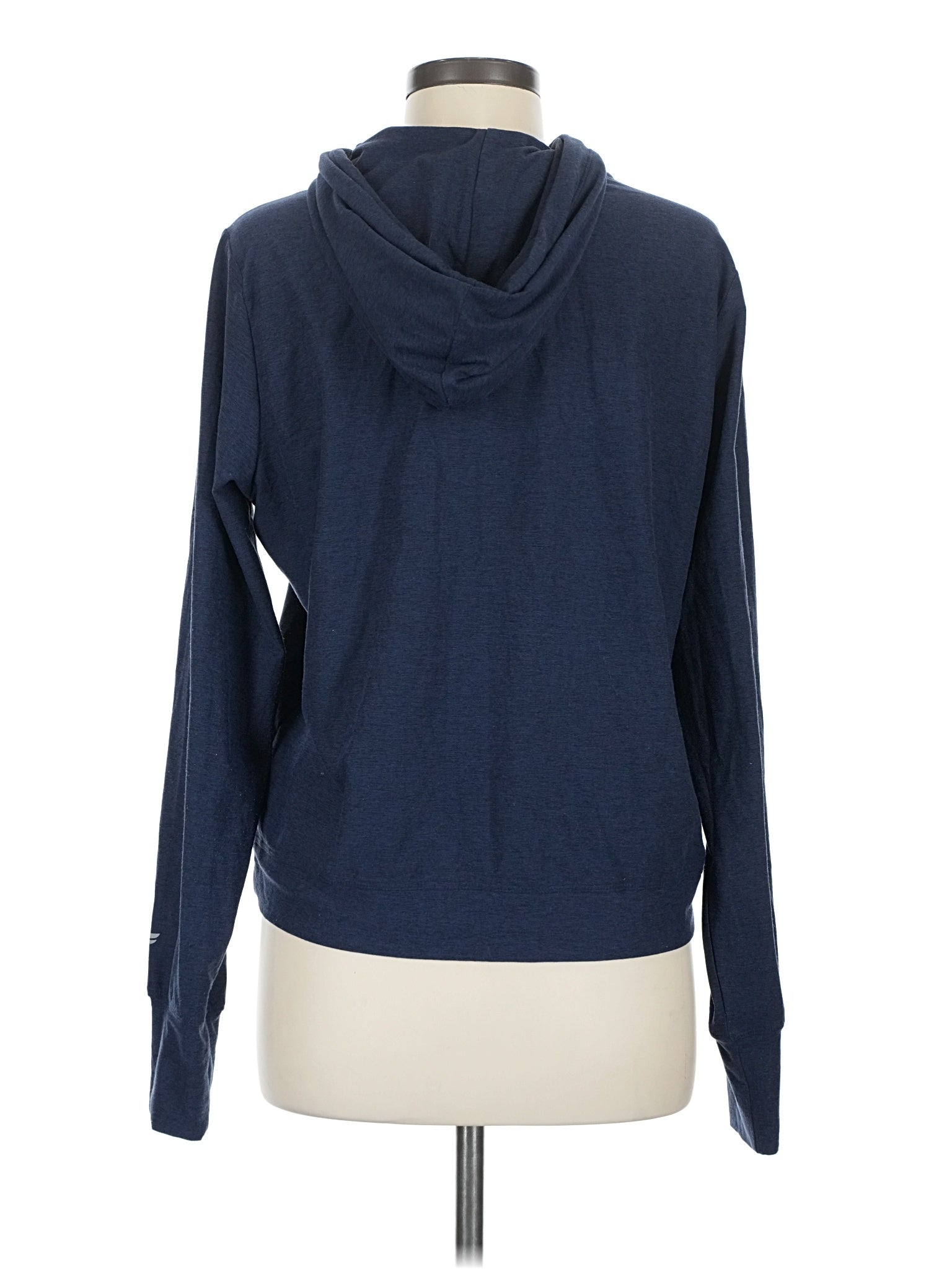 2 size - M
