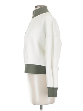 4 size - S