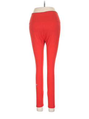 2 size - Estimated