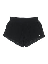 1 size - XL