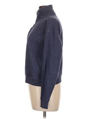 4 size - L