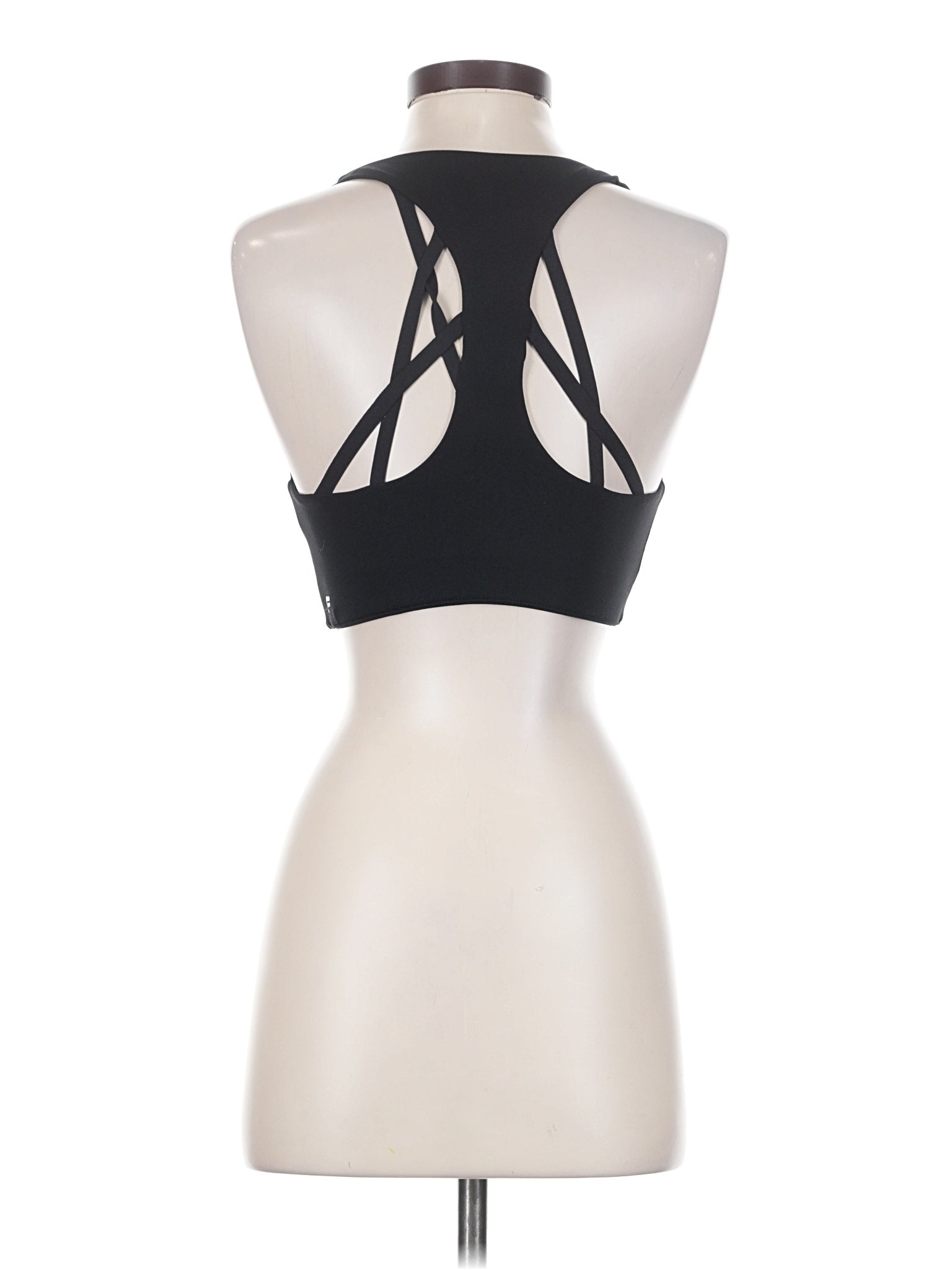 2 size - XS