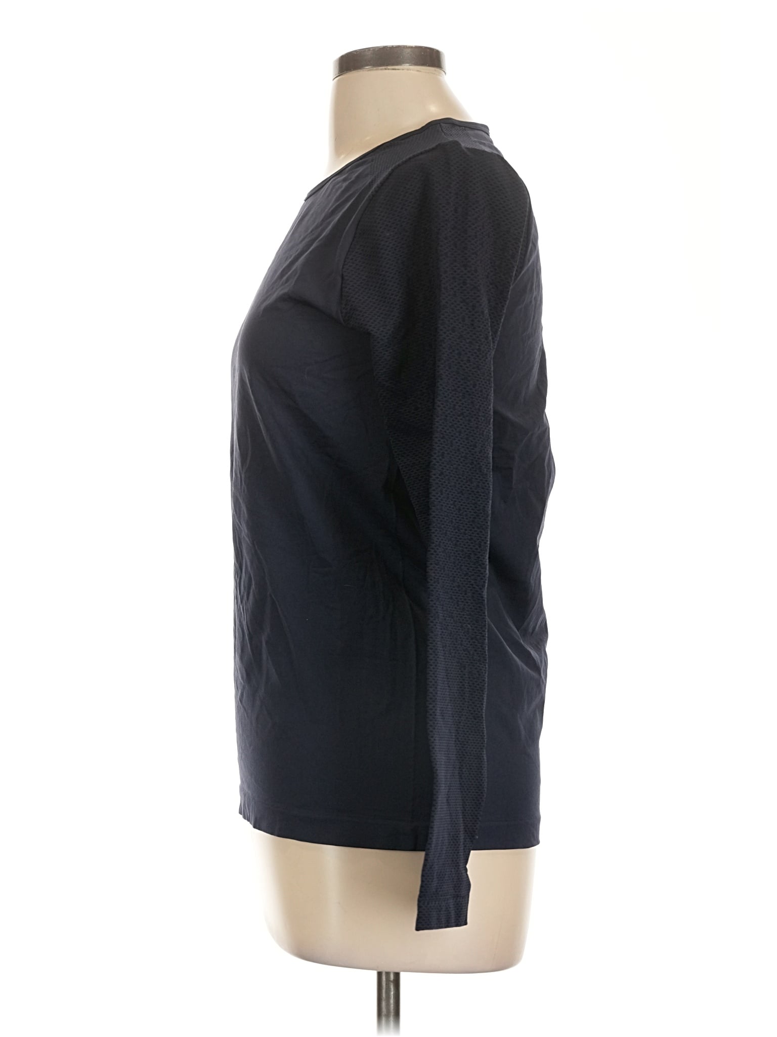 4 size - L