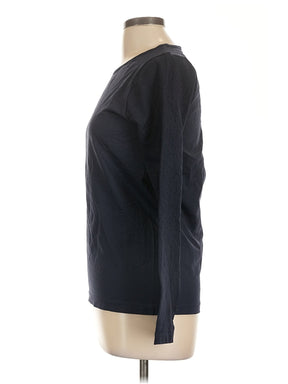 4 size - L
