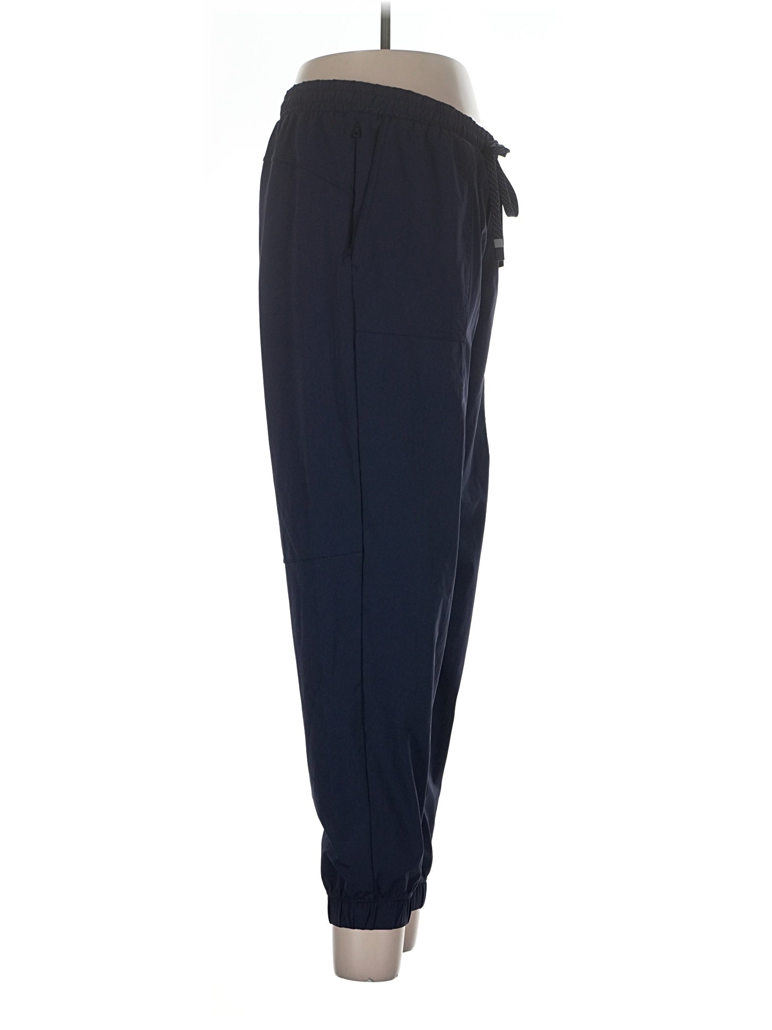 3 size - L