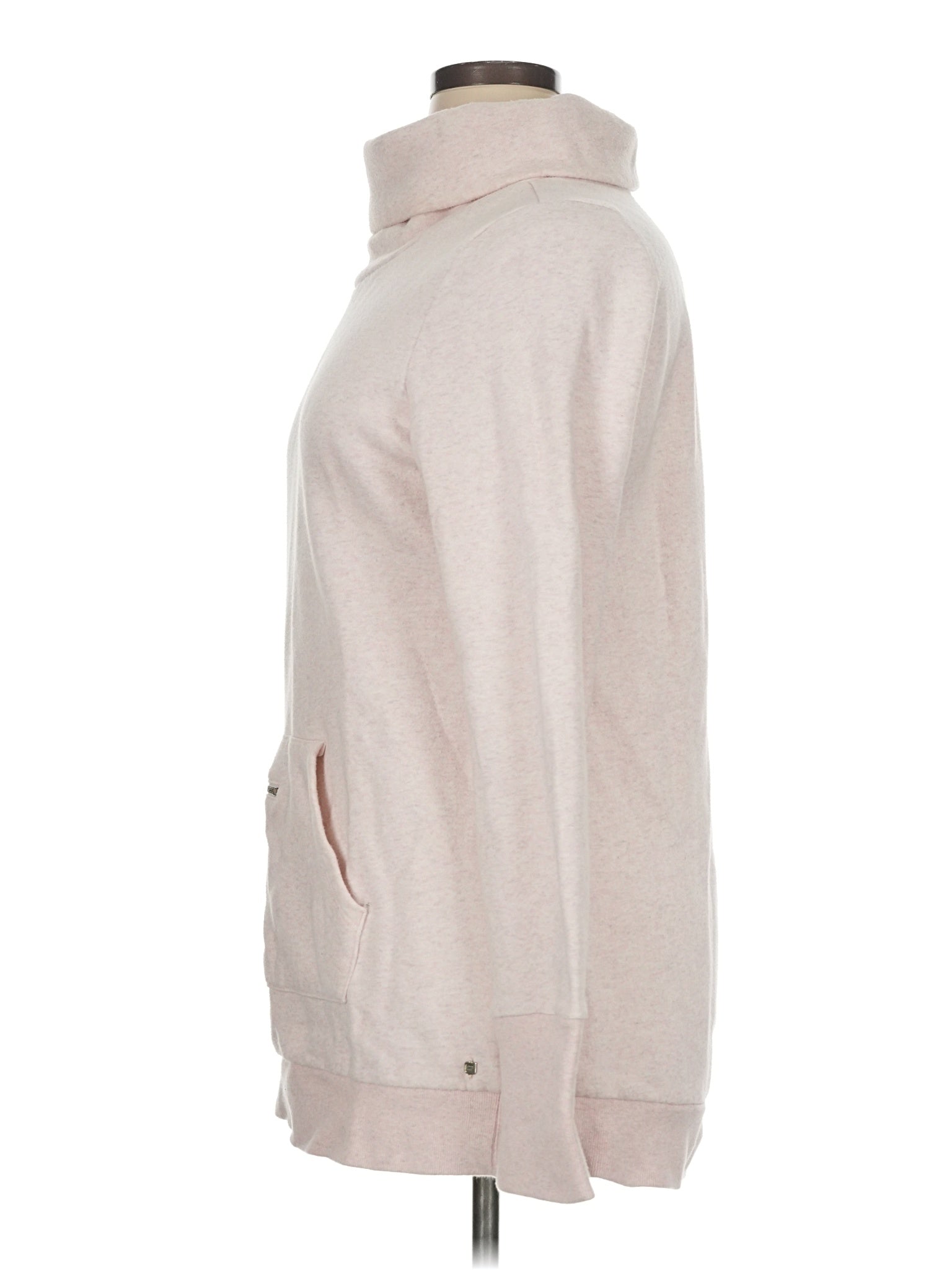 4 size - XL