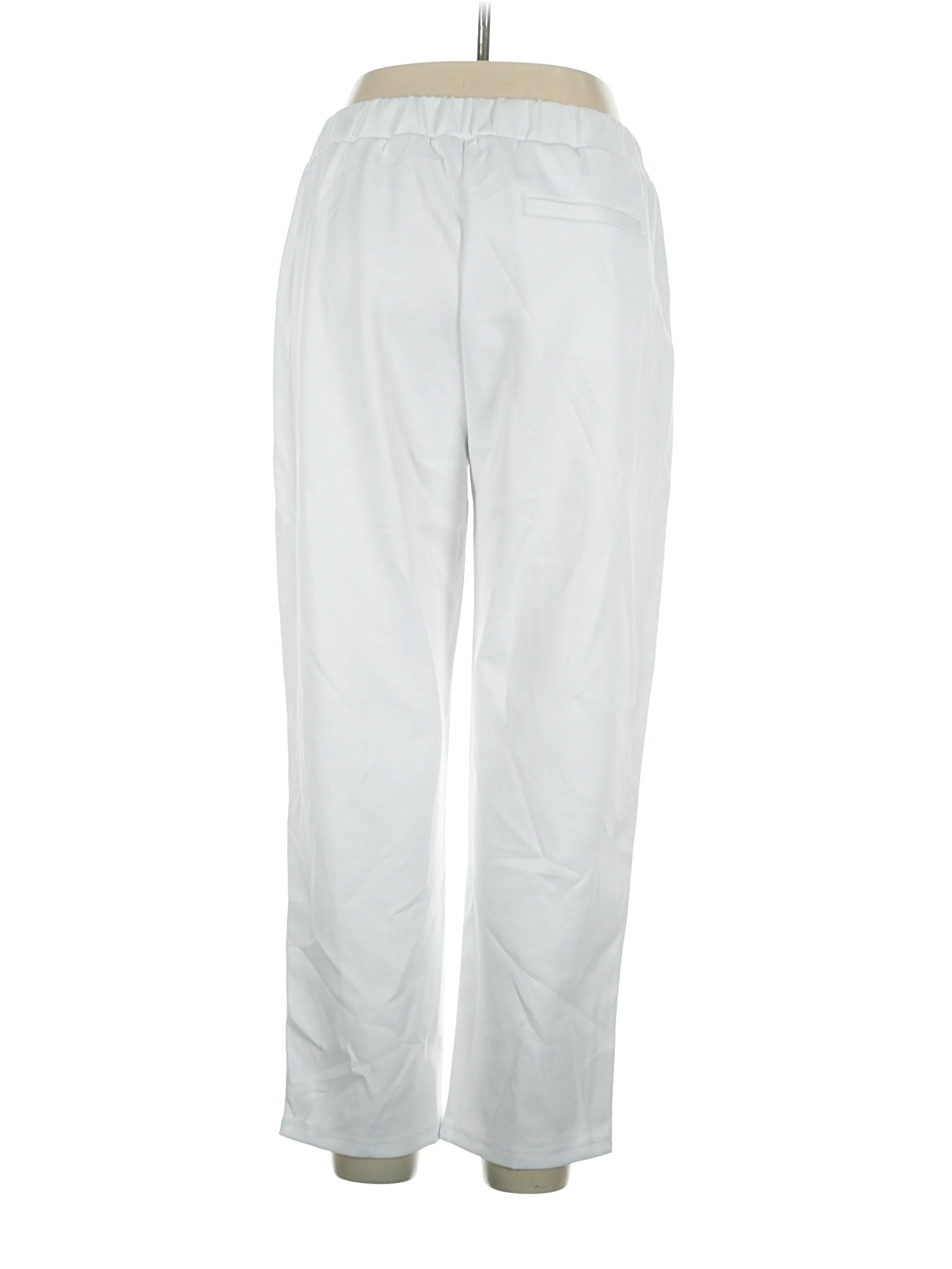2 size - XL