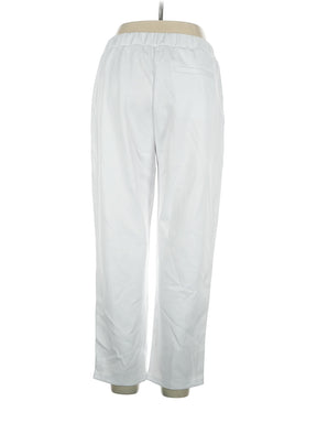 2 size - XL