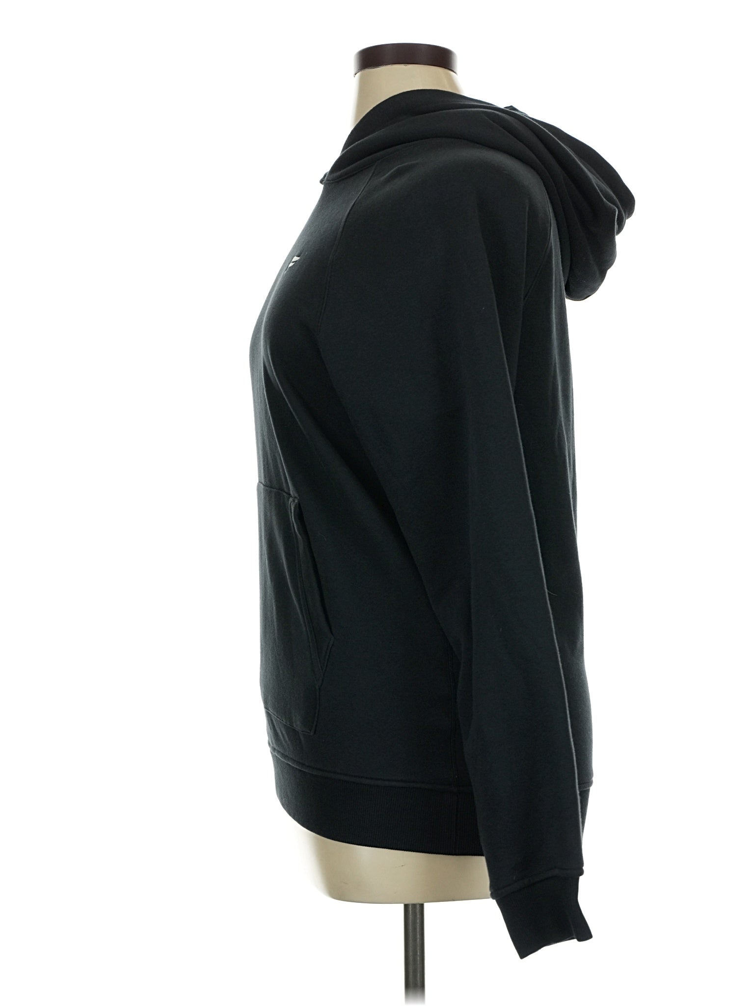 4 size - XL