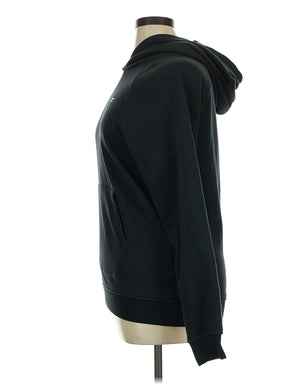 4 size - XL
