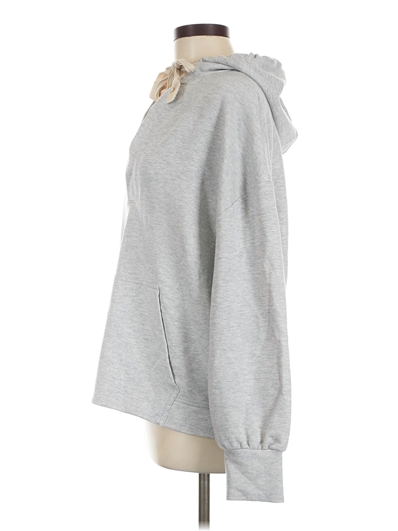4 size - M