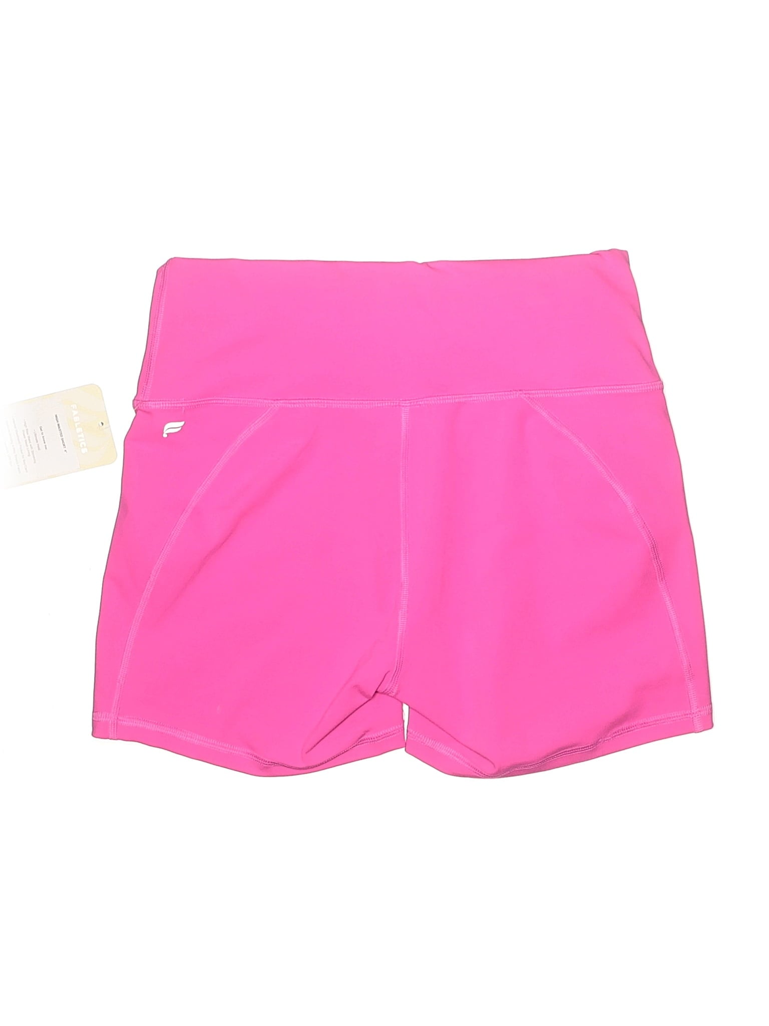 2 size - M