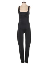 1 size - Sm (Estimated)