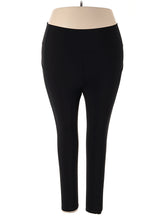 1 size - 2X W