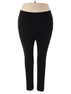 1 size - 2X W