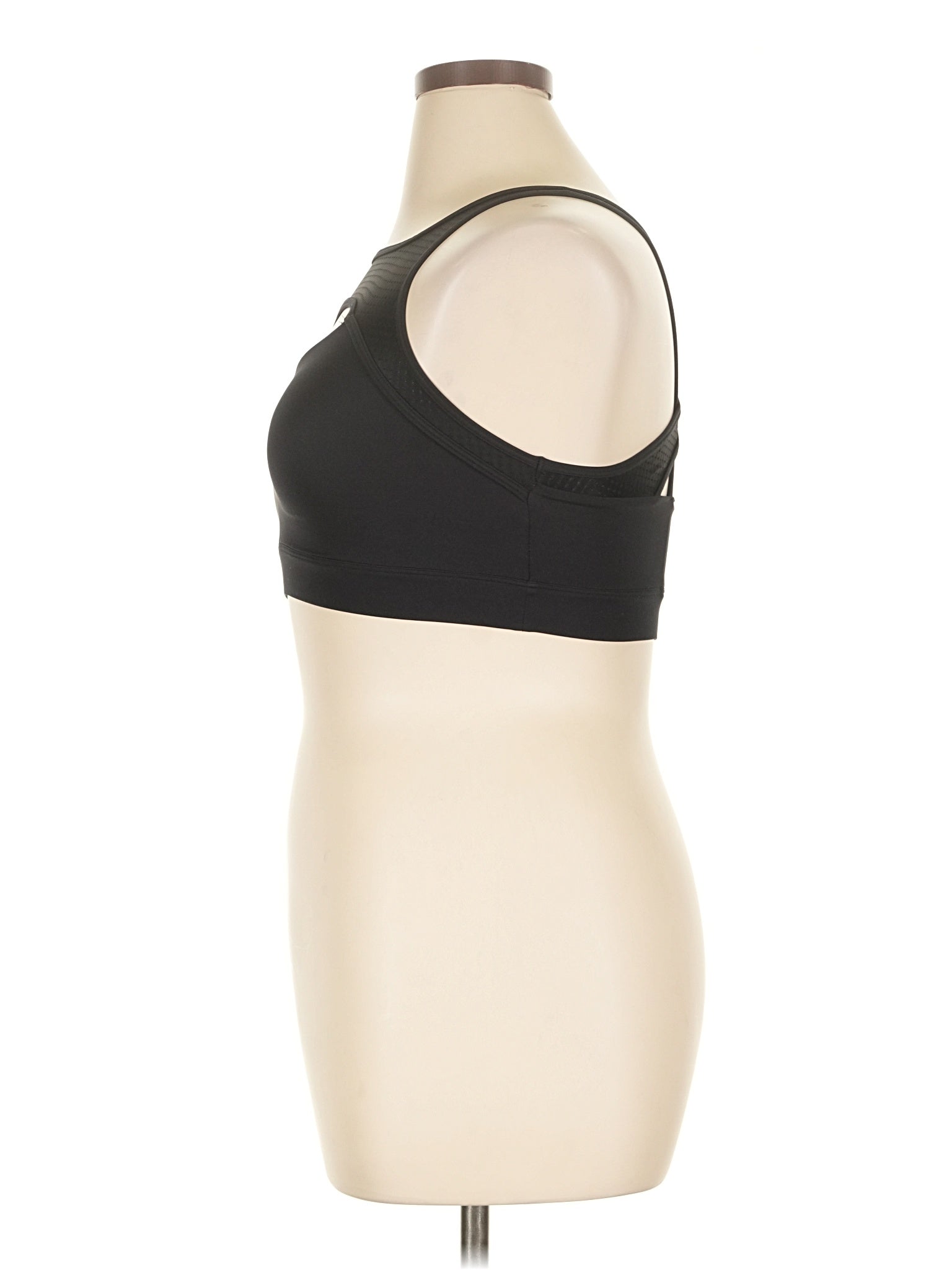 4 size - XL