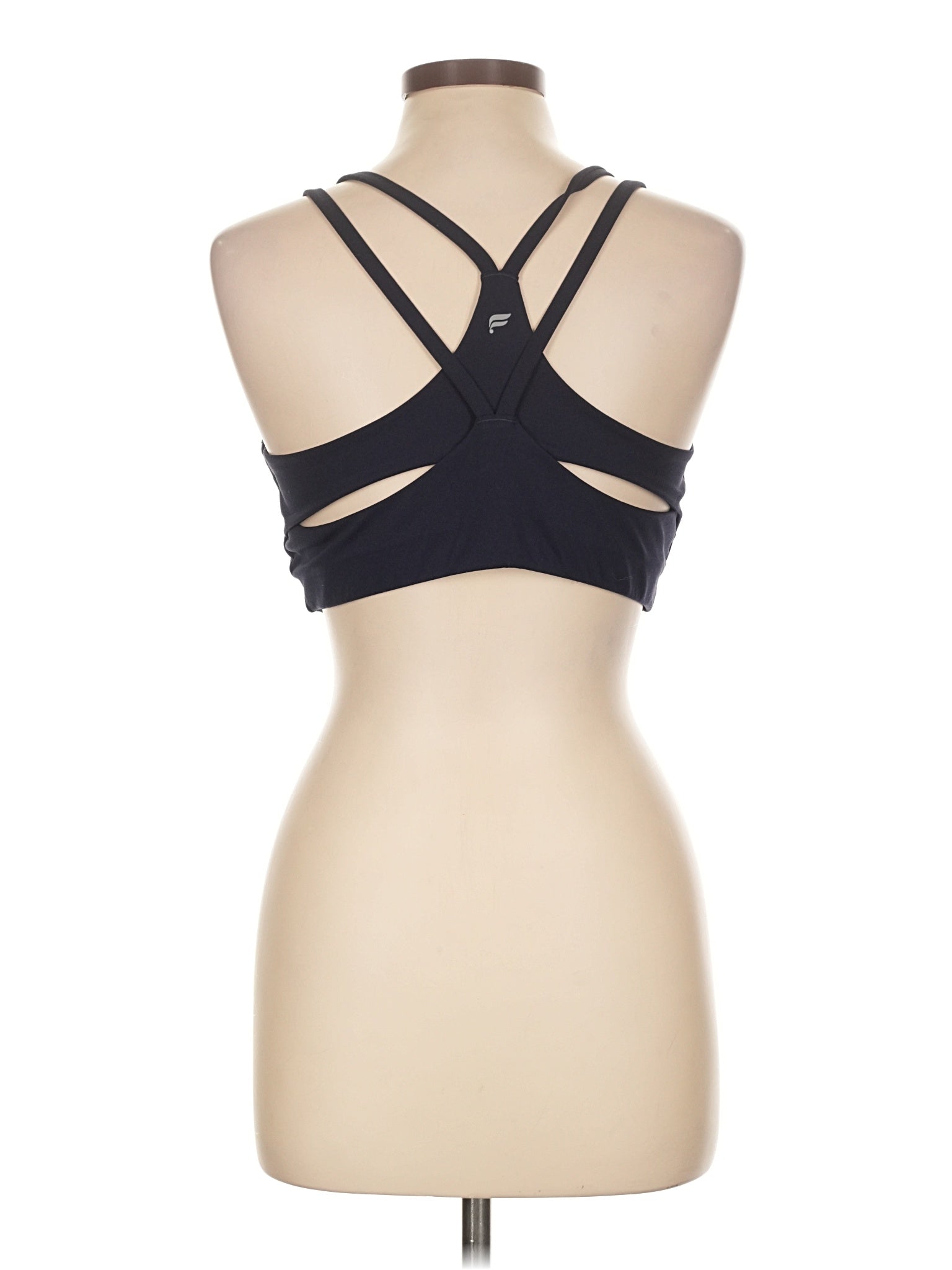 2 size - Lg(Estimated)
