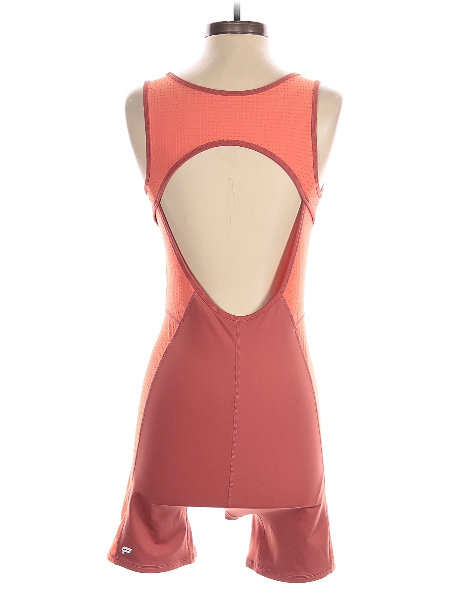 2 size - M
