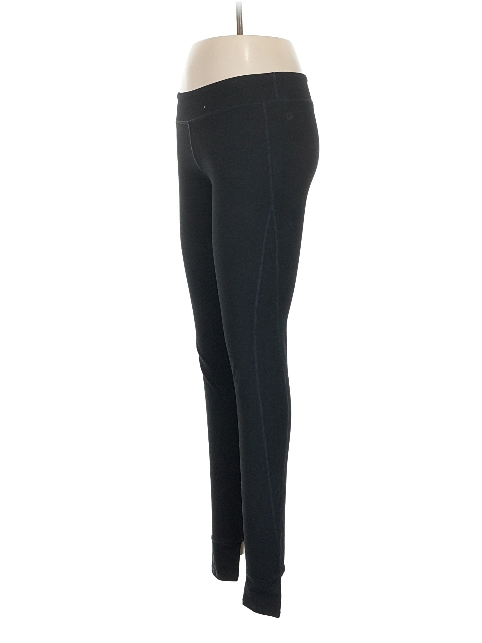 4 waist size - 28