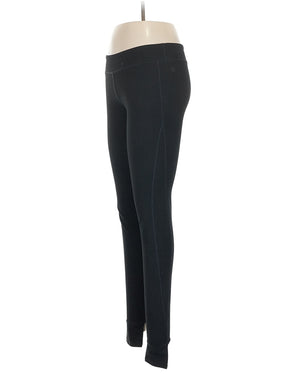 4 waist size - 28