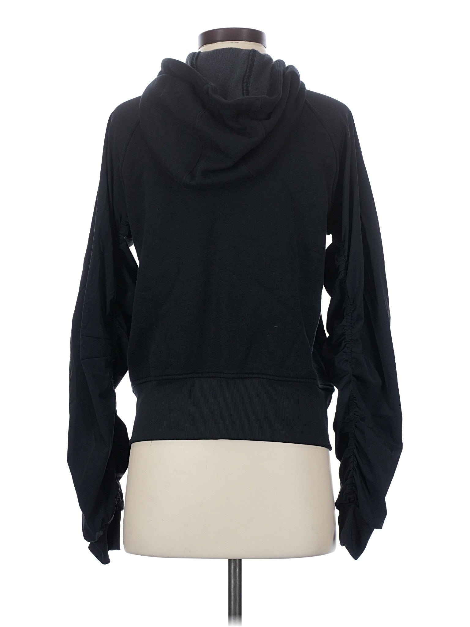 2 size - XS