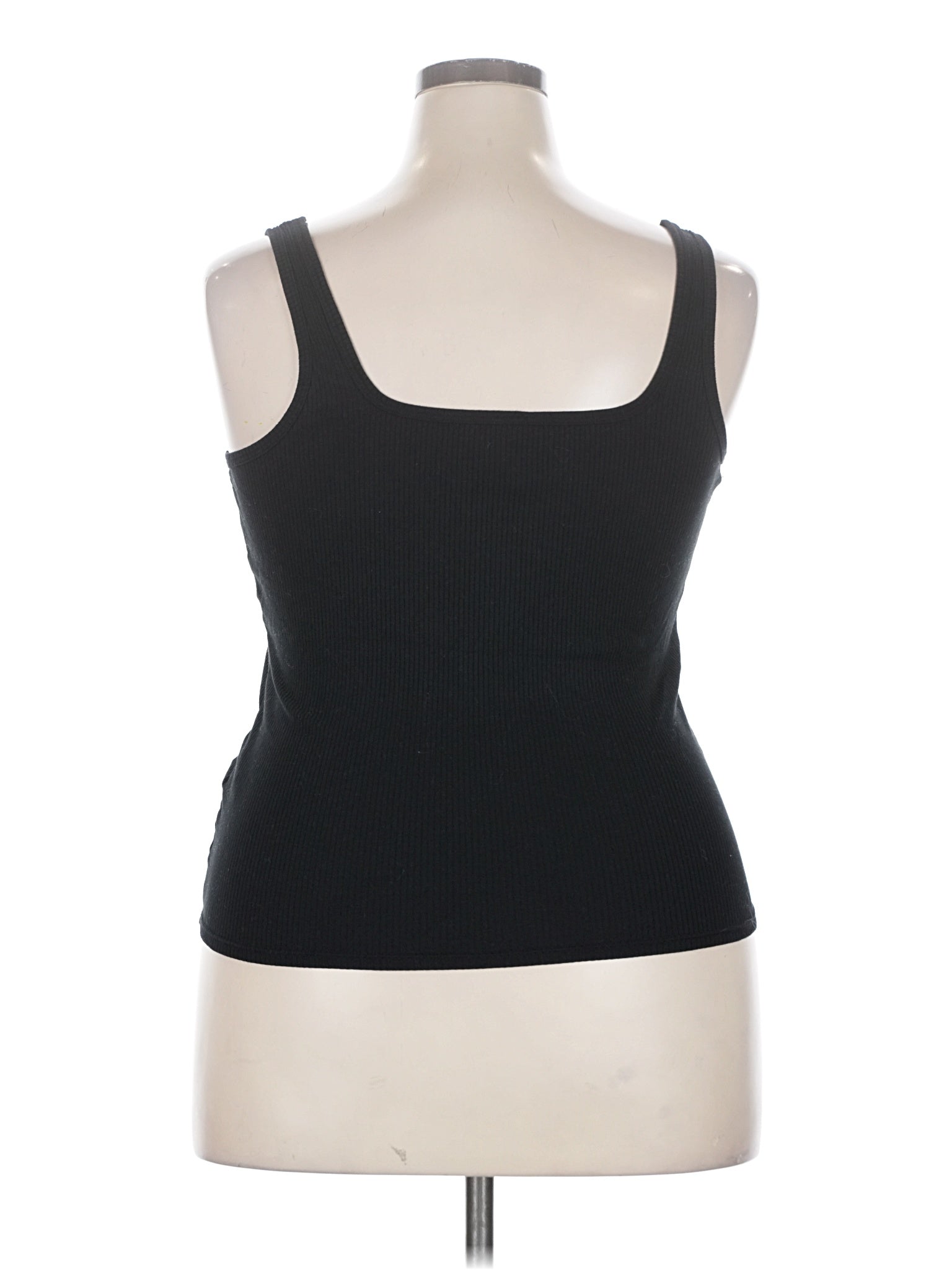 2 size - 2X W